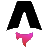 cf-page-aisdrspace.pages.dev favicon